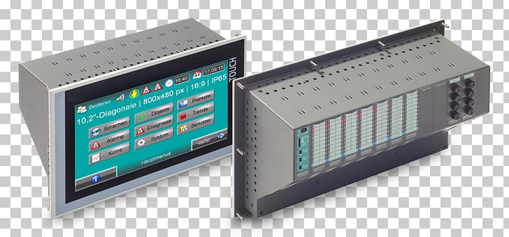 Electronics Electronic Component Communication Display Device PNG, Clipart, Communication, Computer Monitors, Display Device, Electronic Component, Electronics Free PNG Download