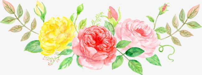 Elegant Peony Flower Watercolor PNG, Clipart, Elegant Clipart, Flower, Flower Clipart, Peony, Peony Clipart Free PNG Download