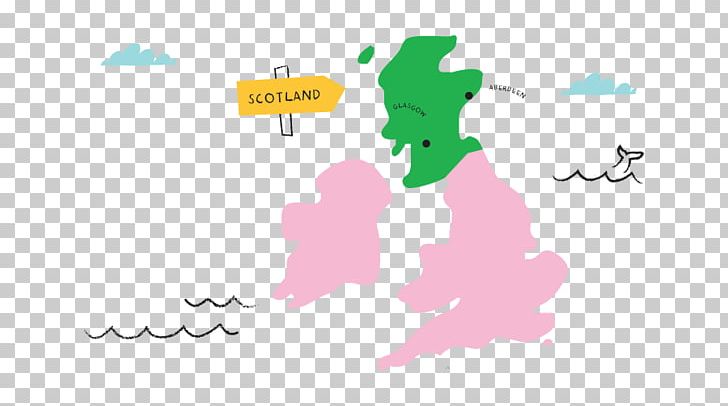 England Wales Map Good Run Guide PNG, Clipart, Area, Brand, Computer Wallpaper, Diagram, England Free PNG Download