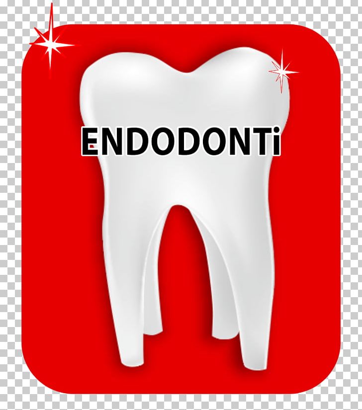 Estetik Ağız Ve Diş Sağlığı Polikliniği Human Tooth Dentistry Aesthetics PNG, Clipart, Aesthetics, Dentistry, Dis, Email, Endodontic Free PNG Download