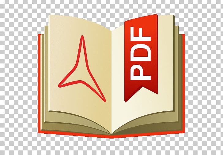 FBReader E-Readers PDF Comic Book Archive PNG, Clipart, Android, Angle, Book, Brand, Comic Book Archive Free PNG Download