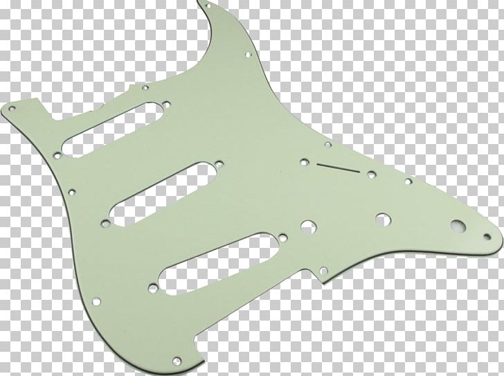 Fender Stratocaster Pickguard Fender Musical Instruments Corporation Guitar Humbucker PNG, Clipart, Angle, Car, Cup, Cup Holder, Fender Free PNG Download