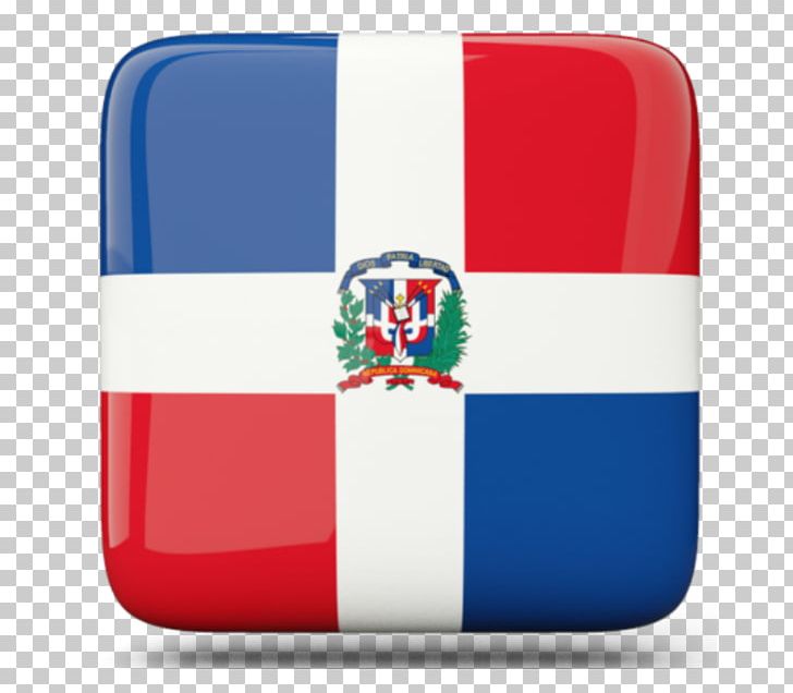 Flag Of The Dominican Republic Zazzle PNG, Clipart, Depositphotos, Dominican Republic, Ensign, Flag, Flag Of The Dominican Republic Free PNG Download