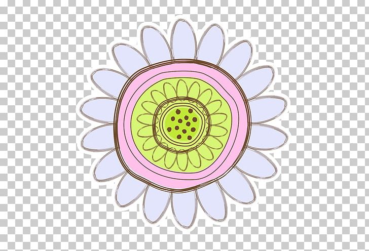 Flower Yahoo! Auctions Floral Design Ruten Global Inc. PNG, Clipart, Charger, Circle, Cut Flowers, Floral Design, Flower Free PNG Download