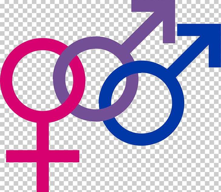 Gender Symbol Heterosexuality Bisexuality LGBT Symbols PNG, Clipart, Area, Bisexuality, Brand, Circle, Female Free PNG Download