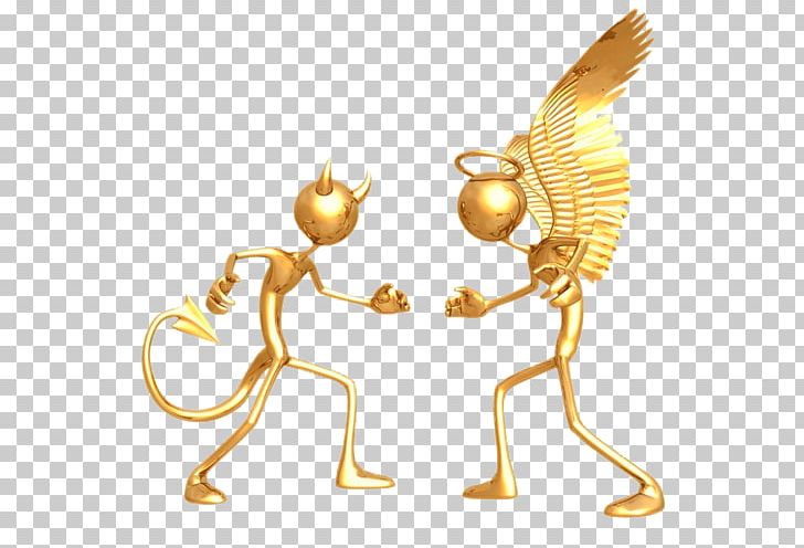 Good And Evil Stock Photography PNG, Clipart, Beak, Body Jewelry, Conflict Between Good And Evil, Demon, Devil Free PNG Download