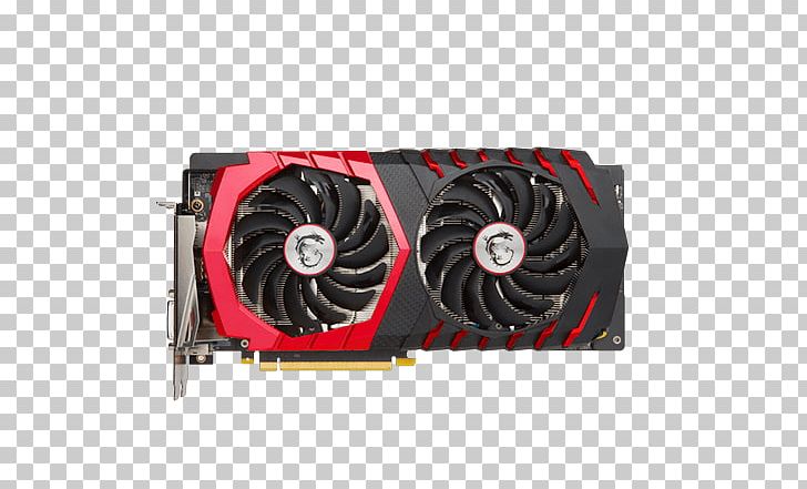 Graphics Cards & Video Adapters NVIDIA GeForce GTX 1060 英伟达精视GTX GDDR5 SDRAM PNG, Clipart, Computer, Computer Component, Electronics, Electronics Accessory, Geforce Free PNG Download