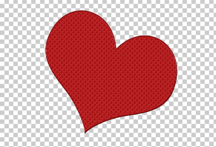Heart PNG, Clipart, Heart, Heart Vector, Kalp, Miscellaneous, Others Free PNG Download