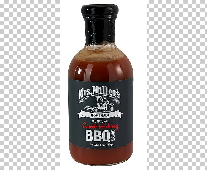 Hot Sauce Barbecue Sauce Kettle Corn Mustard PNG, Clipart, Barbecue, Barbecue Sauce, Bbq Sauce, Bell Pepper, Black Pepper Free PNG Download