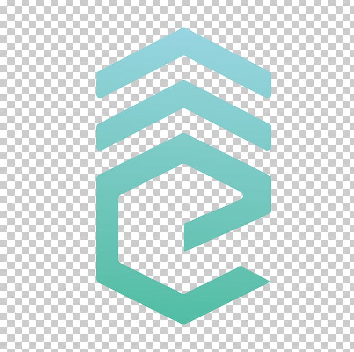 HTML Web Development Computer Icons PNG, Clipart, Angle, Aqua, Bootstrap, Brand, Cascading Style Sheets Free PNG Download