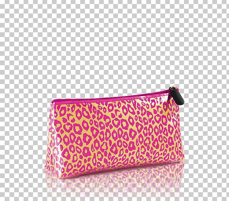 IPhone 6s Plus Pink Leopard Handbag PNG, Clipart, Animal Print, Animals, Bag, Coin Purse, Fashion Accessory Free PNG Download