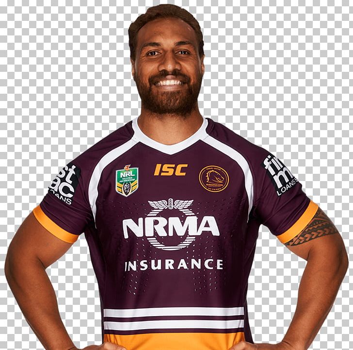 Jonus Pearson Brisbane Broncos National Rugby League Redcliffe Dolphins Gold Coast Titans PNG, Clipart, 2018 Brisbane Broncos Season, Brisbane Broncos, Canterburybankstown Bulldogs, Cheerleading Uniform, Cheerleading Uniforms Free PNG Download