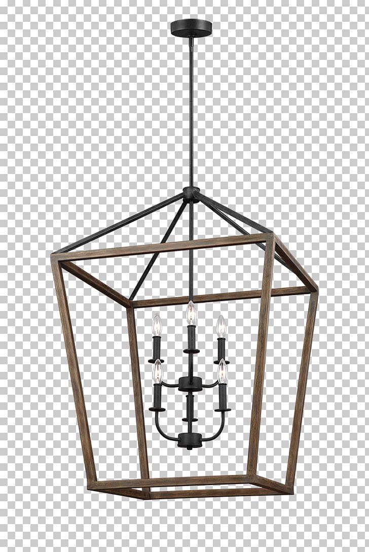 Lighting Chandelier Oak Pendant Light PNG, Clipart, Ceiling Fixture, Chandelier, Distressing, Glass, Incandescent Light Bulb Free PNG Download