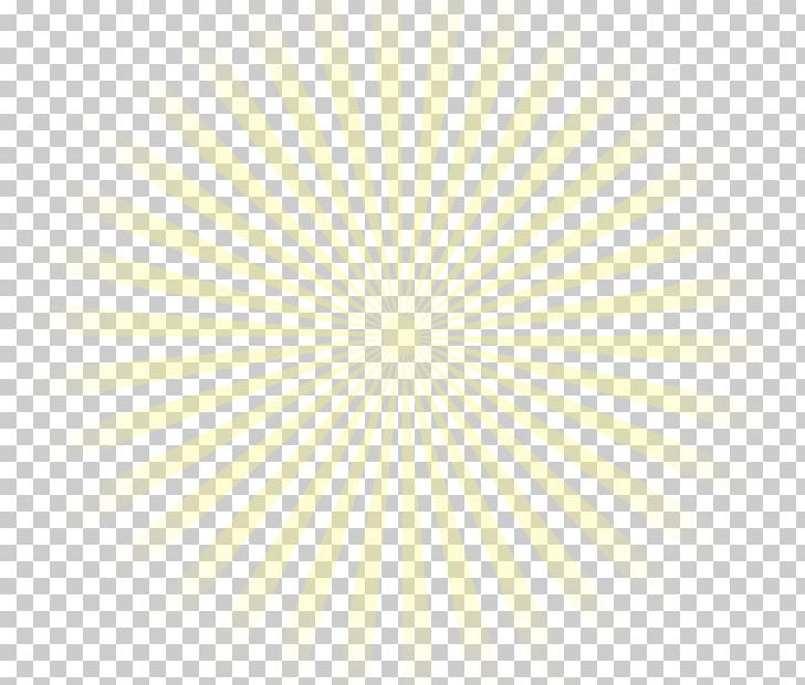 Line Desktop Point Pattern PNG, Clipart, Art, Circle, Computer, Computer Wallpaper, Desktop Wallpaper Free PNG Download