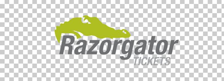 Logo RazorGator Ticket Resale Discounts And Allowances PNG, Clipart, Acquire, Brand, Business, Coupon, Discounts And Allowances Free PNG Download
