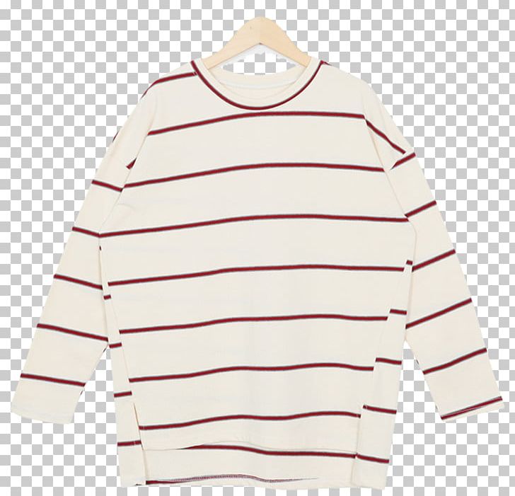 Long-sleeved T-shirt Long-sleeved T-shirt Clothing Sweater PNG, Clipart, Clothing, Long Sleeved T Shirt, Longsleeved Tshirt, Neck, Outerwear Free PNG Download