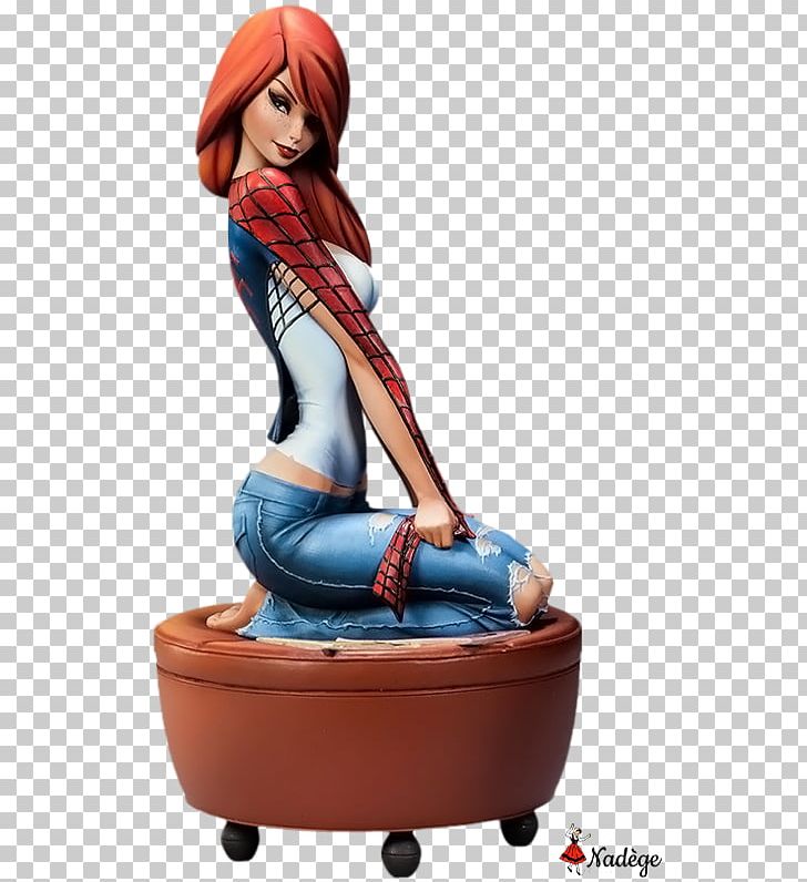 Mary Jane Watson Spider-Man: The Manga Felicia Hardy Gwen Stacy PNG, Clipart, Amazing Spiderman, Comic Book, Comics, Felicia, Felicia Hardy Free PNG Download