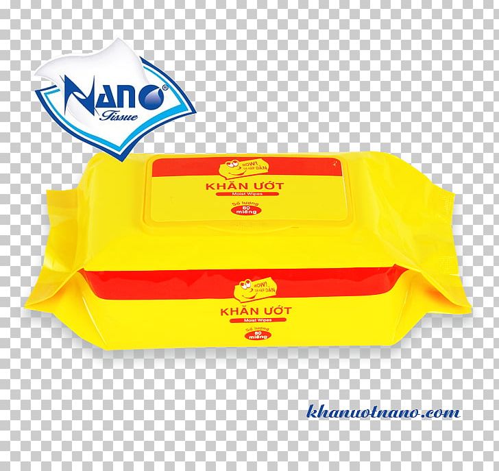 Material Paper Lotte Mart Production PNG, Clipart, Alo Vera, Business, Distribution, Final Good, Lotte Mart Free PNG Download