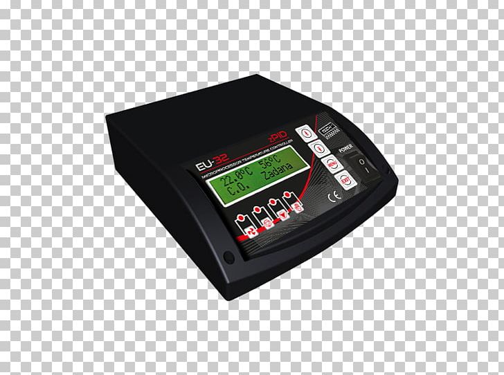 Measuring Scales Electronics Accessory Letter Scale Product PNG, Clipart, Classical European Certificate, Computer Hardware, Electronics, Electronics Accessory, Hardware Free PNG Download