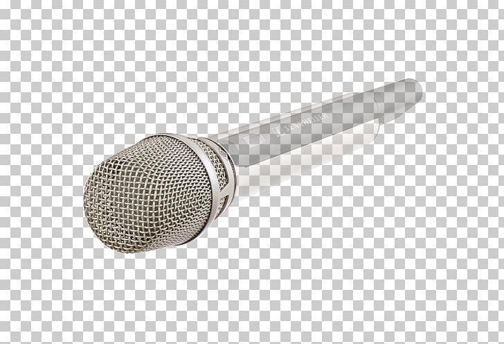 Microphone Loudspeaker Audio Mixers PNG, Clipart, Amplifier, Audio, Audio Equipment, Audio Mixers, Central Processing Unit Free PNG Download