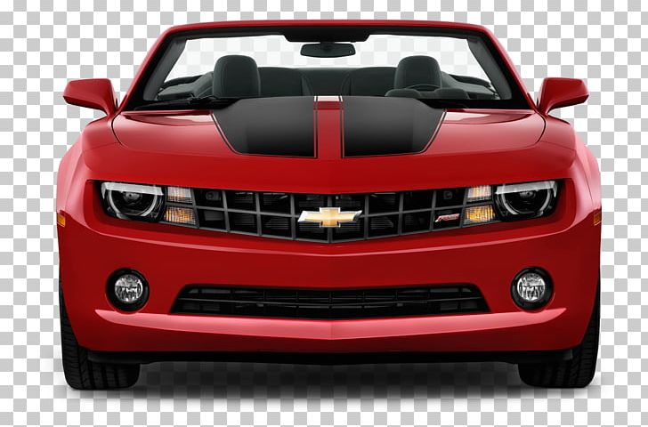 Mid-size Car Chevrolet Camaro Luxury Vehicle PNG, Clipart, Automotive Design, Automotive Exterior, Brand, Bumper, Camaro Free PNG Download