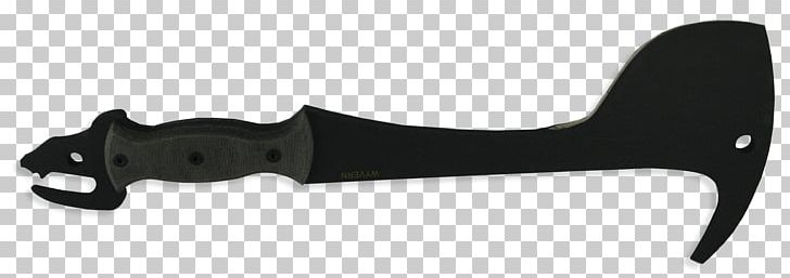 Ontario Knife Company Axe Blade Tool PNG, Clipart, Angle, Auto Part, Axe, Blade, Cold Weapon Free PNG Download