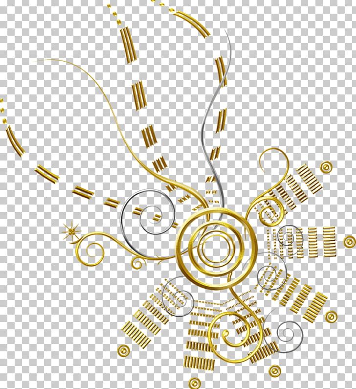 PaintShop Pro PNG, Clipart, Bibble, Body Jewelry, Circle, Color, Deco Free PNG Download