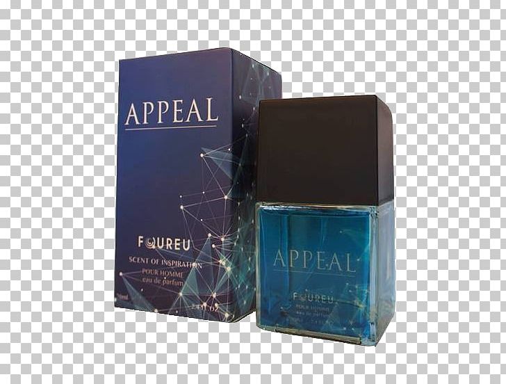Perfume Alt Attribute Biñan Plain Text PNG, Clipart, Alt Attribute, Appeal, Attribute, City, Cosmetics Free PNG Download