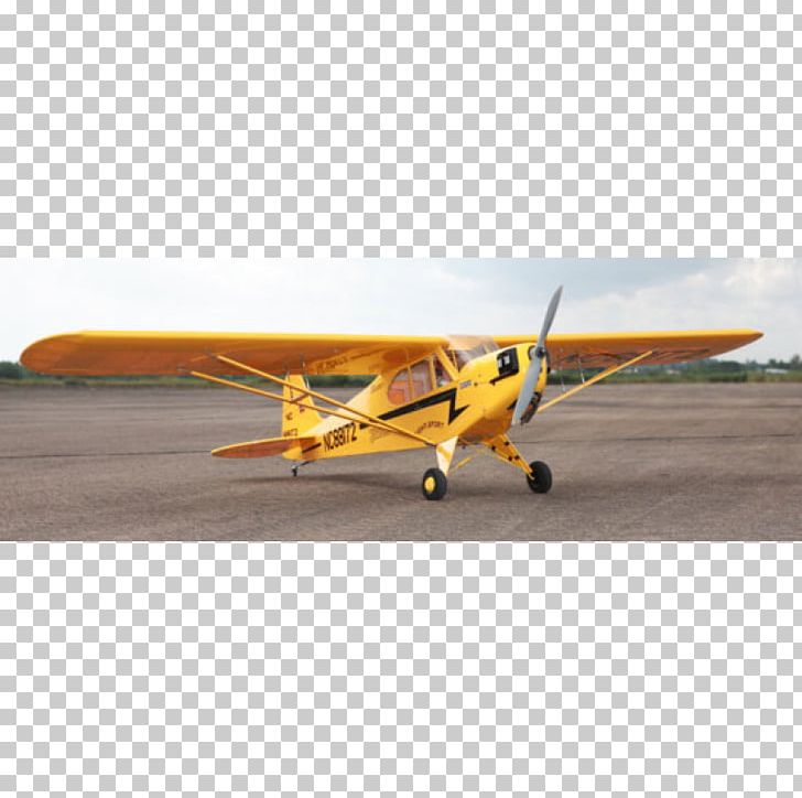 Piper PA-18 Super Cub Piper J-3 Cub Cessna 150 Airplane Aircraft PNG, Clipart, Aircraft, Airplane, Aviation, Biplane, Cessna 150 Free PNG Download