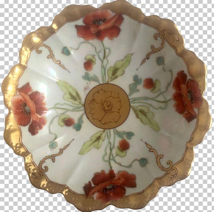 Porcelain PNG, Clipart, Ceramic, Dishware, Handpainted Fashion, Others, Plate Free PNG Download