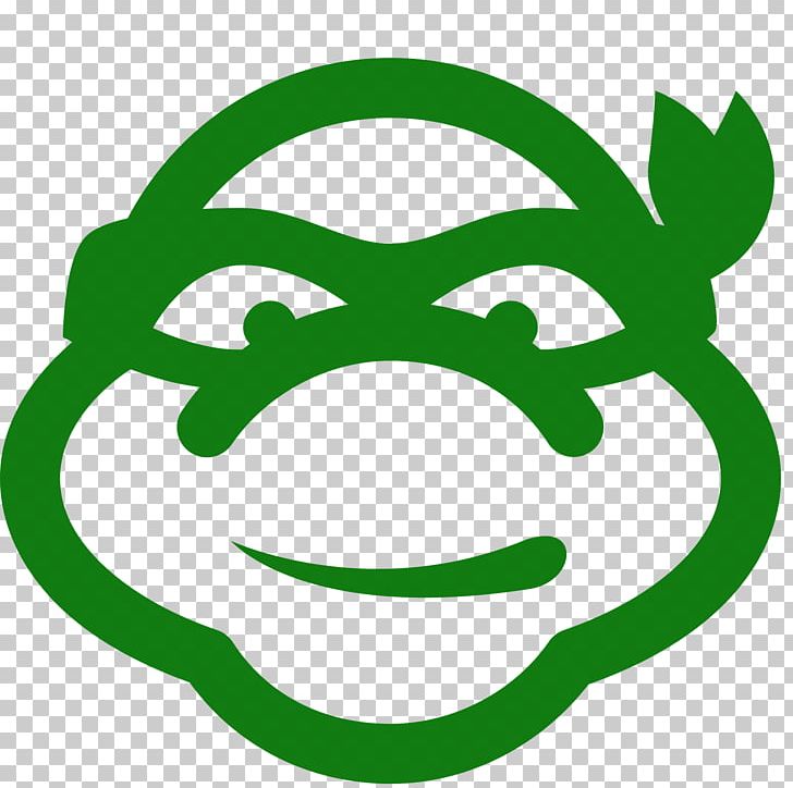 Raphael Leonardo Teenage Mutant Ninja Turtles Computer Icons PNG, Clipart, Area, Cartoon, Circle, Computer Icons, Film Free PNG Download