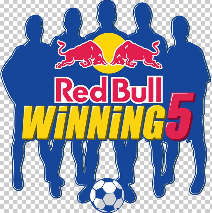 Red Bull Sport Energy Drink Five-a-side Football Competition PNG, Clipart, Area, Brand, Competition, Energy Drink, Fiveaside Football Free PNG Download