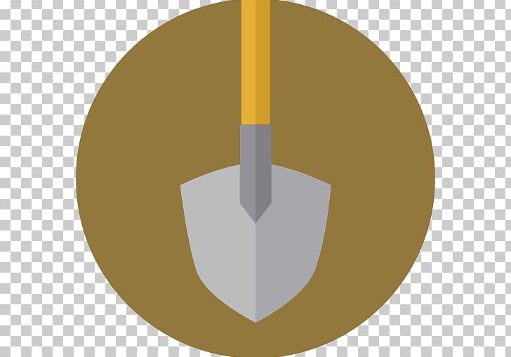Shovel Scalable Graphics Architectural Engineering Icon PNG, Clipart, Angle, Architectural Engineering, Cartoon, Cartoon Shovel, Circle Free PNG Download