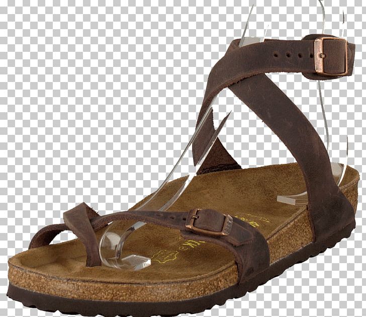 Slide Leather Shoe Sandal Walking PNG, Clipart, Brown, Fashion, Footwear, Leather, Outdoor Shoe Free PNG Download