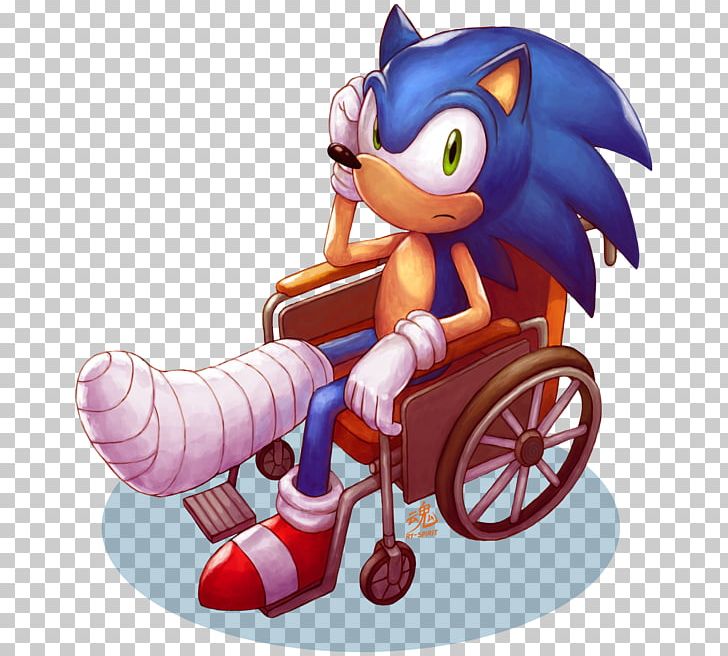 Sonic The Hedgehog Video Game Art Sega Drawing PNG, Clipart, Art, Cartoon, Deviantart, Drawing, Fan Art Free PNG Download