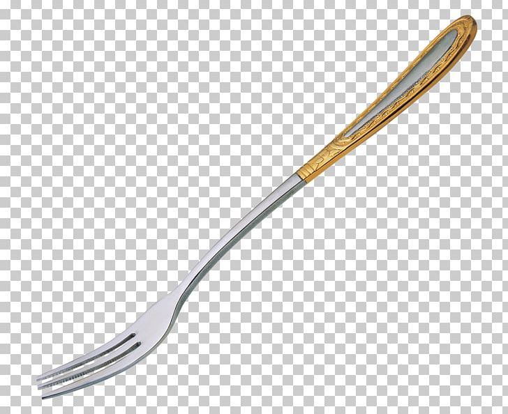 Spoon Material Pattern PNG, Clipart, Cutlery, Fork, Forks, Line, Material Free PNG Download