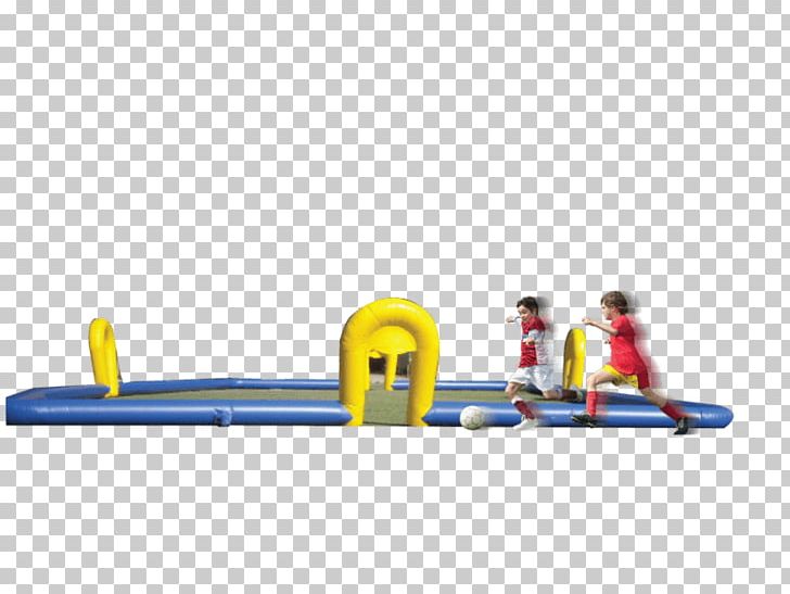Sports School Sports School School Holiday AFL PNG, Clipart, Child, Games, Holiday, Inflatable, Inflatable Castle Free PNG Download