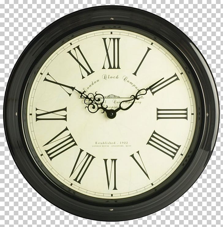Station Clock 掛時計 Radio Clock Quartz Clock PNG, Clipart, Antique, Clock, Decoupage, Glass, Home Accessories Free PNG Download