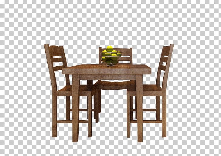 Table Chair Furniture Dining Room Kitchen PNG, Clipart, Chair, Chairs, Dining, Dining Room, Dining Table Free PNG Download