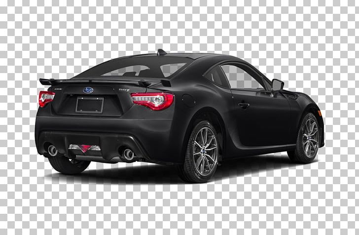 Toyota 86 Car Lexus ES Toyota Corolla PNG, Clipart, Automotive Design, Automotive Exterior, Automotive Wheel System, Brand, Bumper Free PNG Download