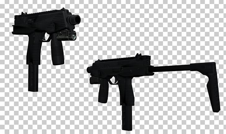 Trigger Airsoft Guns Firearm Machine Gun PNG, Clipart, 177 Caliber, Air Gun, Airsoft, Airsoft Gun, Airsoft Guns Free PNG Download