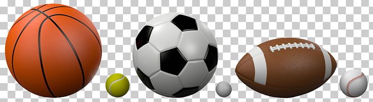 Volleyball Sporting Goods PNG, Clipart, Ball, Ball Game, Fashion, Football, Fototapeta Free PNG Download