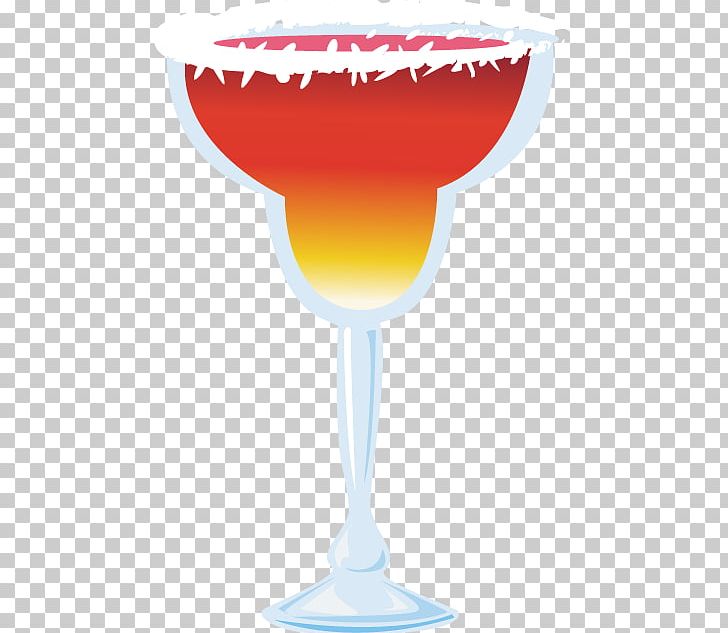 Wine Cocktail Cosmopolitan Wine Glass PNG, Clipart, Champagne Glass, Champagne Stemware, Cocktail, Cocktail Fruit, Cocktail Garnish Free PNG Download