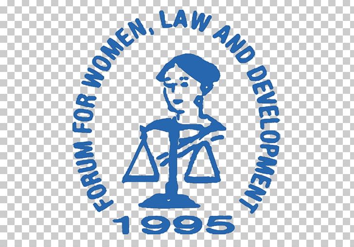 World Justice Project Human Rights FWLD Discrimination PNG, Clipart, Area, Artwork, Blue, Brand, Citizenship Free PNG Download