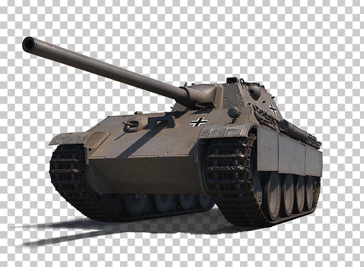 World Of Tanks Panther Tank 8.8 Cm Flak 18/36/37/41 8.8 Cm KwK 43 PNG, Clipart, 88 Cm Flak 18363741, 88 Cm Kwk 36, 88 Cm Kwk 43, 88 Cm Pak 43, Amx50 Free PNG Download