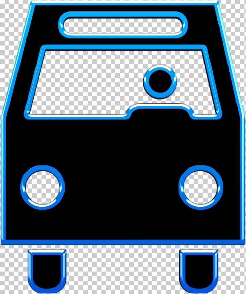 Driver Icon Signals Set Icon Bus Front With Driver Icon PNG, Clipart, Computer Hardware, Driver Icon, Geometry, Line, Mathematics Free PNG Download