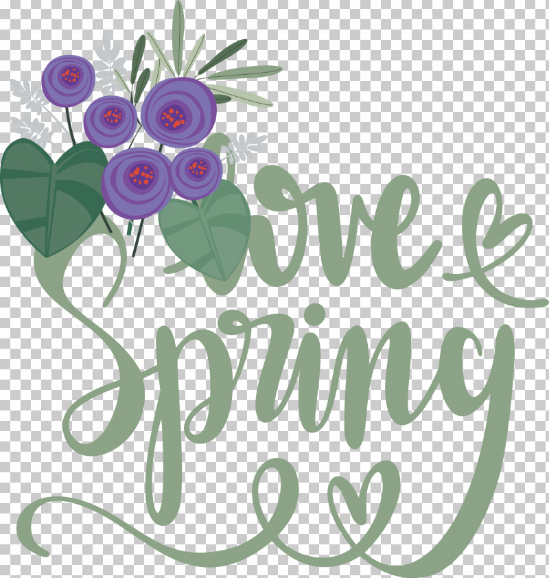 Floral Design PNG, Clipart, Cut Flowers, Drawing, Floral Design, Flower, Flower Bouquet Free PNG Download