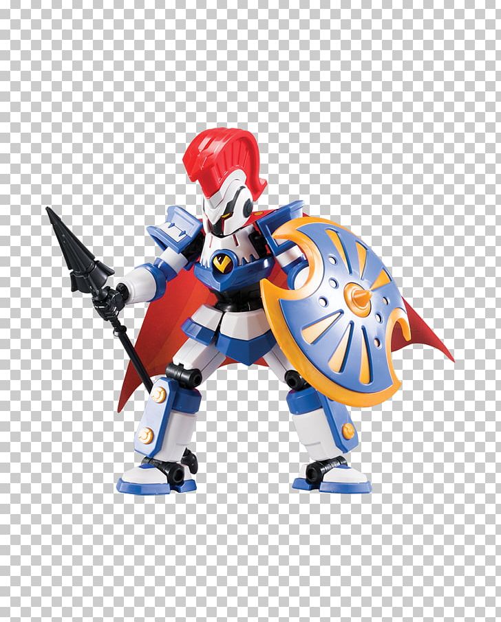 Achilles Little Battlers Experience Batman Bandai Action & Toy Figures PNG, Clipart, Achilles, Action Figure, Action Toy Figures, Bandai, Batman Free PNG Download