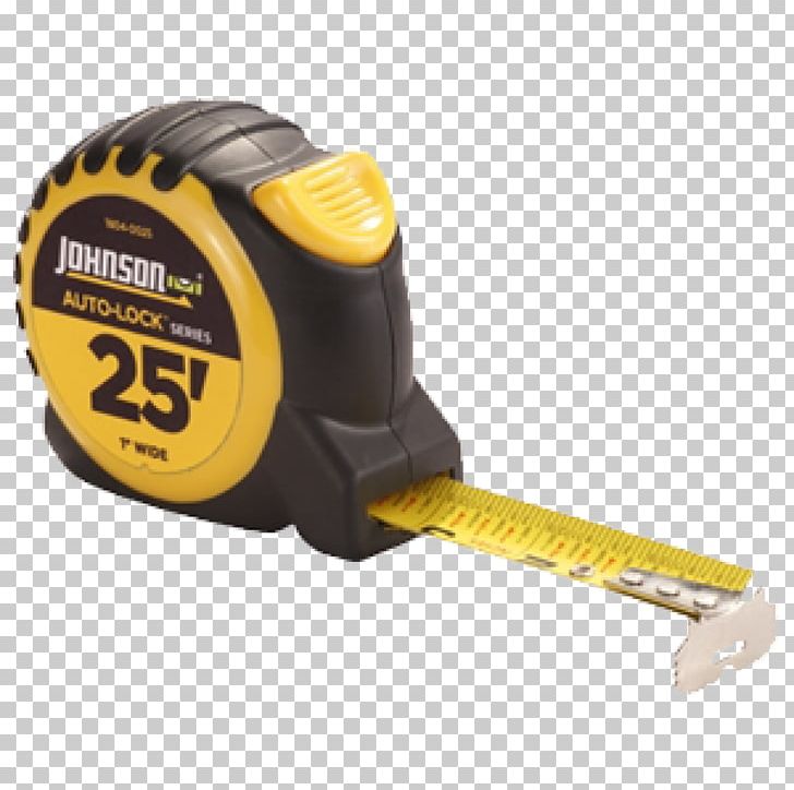 Adhesive Tape Hand Tool Tape Measures Bubble Levels PNG, Clipart, Adhesive Tape, Blade, Brunton Compass, Bubble Levels, Hand Tool Free PNG Download