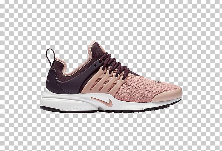 Air Presto Nike Free Sports Shoes PNG, Clipart,  Free PNG Download